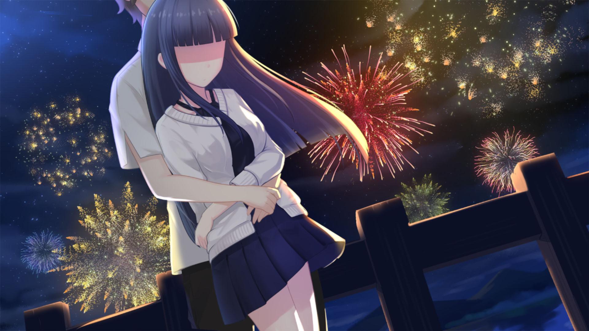 猜到了开头猜不到结局,猜到了开头猜不到结局的视频