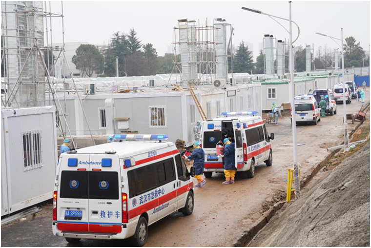 阳性后治疗自费吗,阳性患者需要自费治疗吗