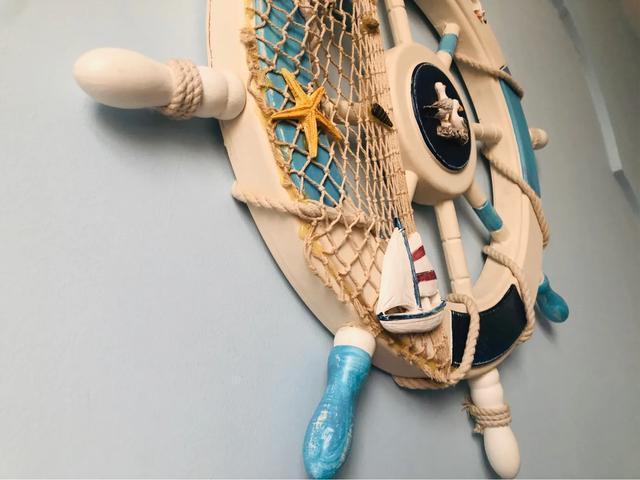 成都到涠洲岛旅游攻略自由行,成都去北海涠洲岛旅游攻略