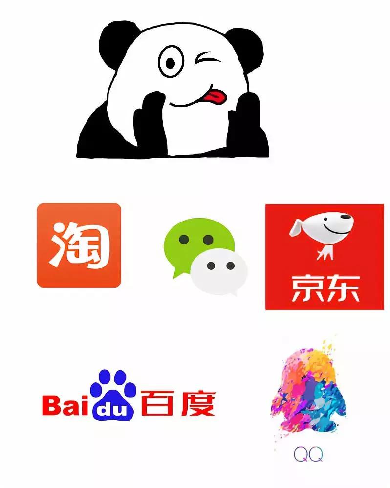 过年了给朋友说什么,过年给亲戚解释所有专业