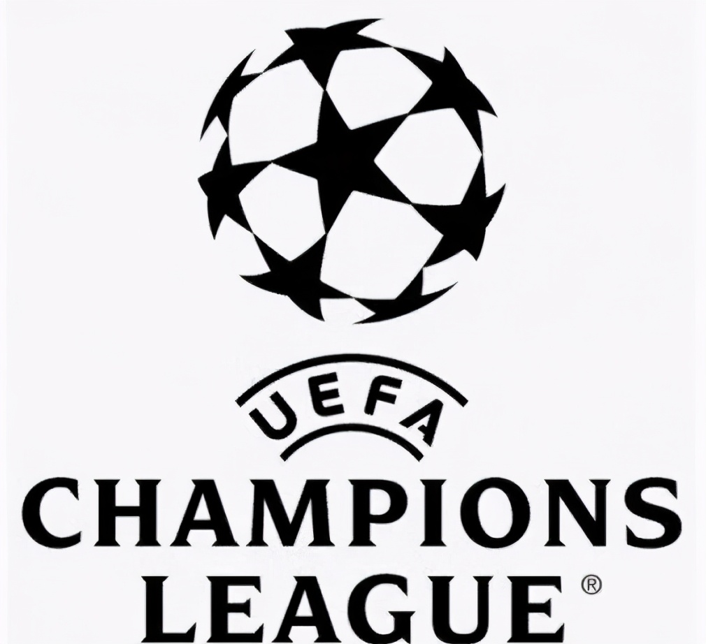 相约西安筑梦全运中心,相约西安筑梦全运