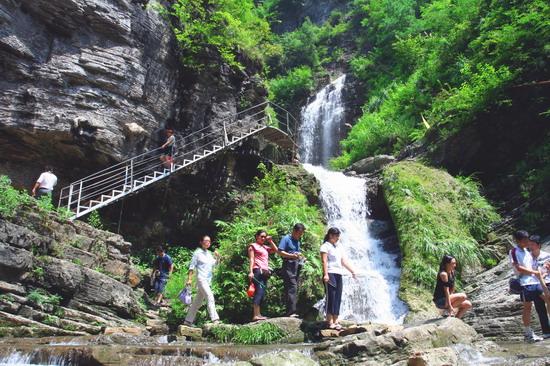 日本长野县旅游,日本长野岐阜旅游攻略