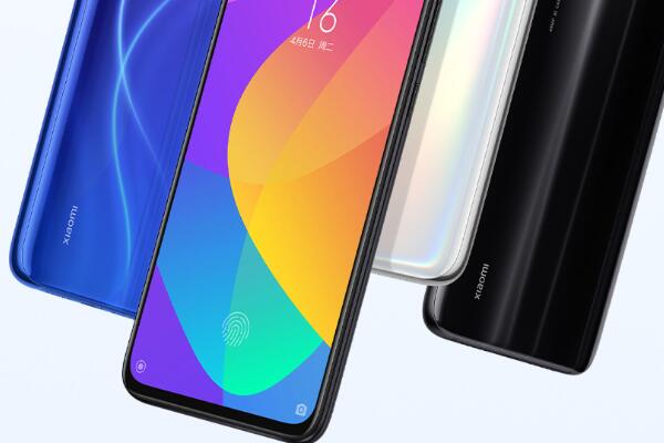 雷军说小米贴膜,雷军小米发布会手机贴膜