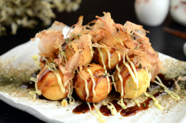 每个章鱼都有一个想要房子的梦想，“房奴”章鱼为何这么喜欢房子