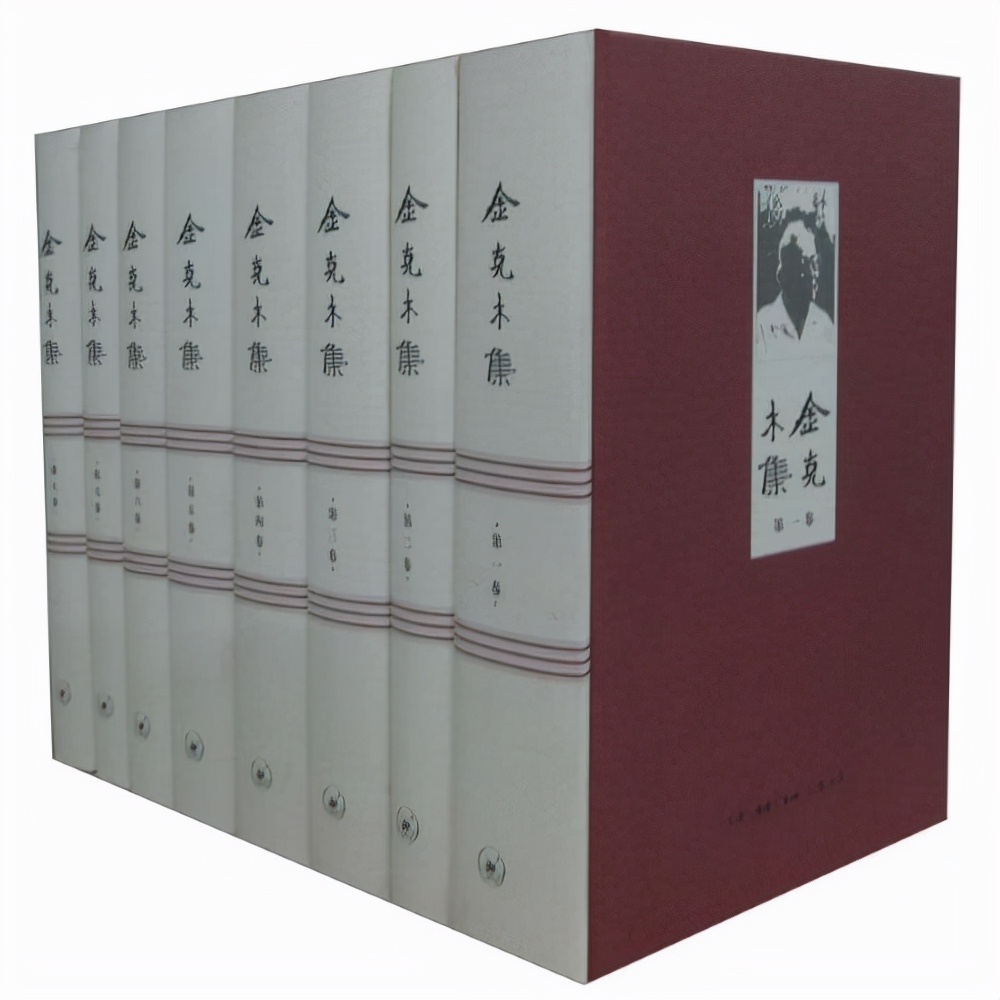 金克木用什么通关,金克木适合做什么