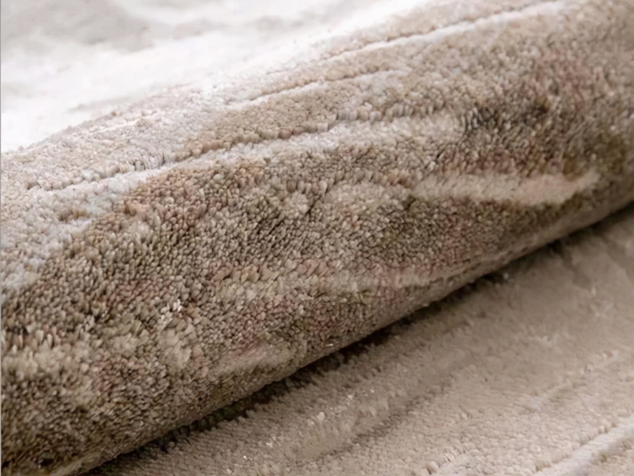 装修最不建议的8个东西,装修不要太盲目适合才是最好