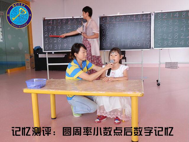 点亮梦想，让生命自由成长睿思幼儿园