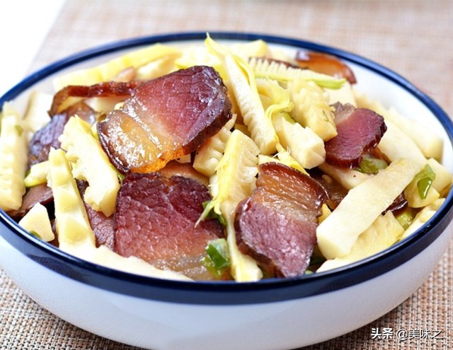 家常菜100道开胃下饭家常小炒,家常菜100道开胃下饭家庭小炒菜谱