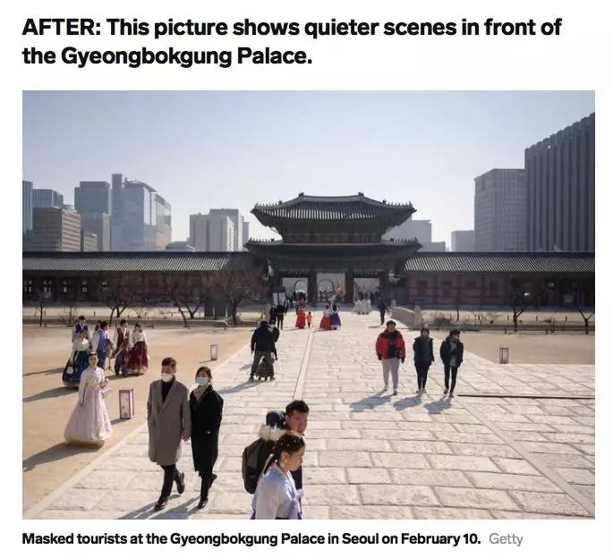 疫情期间,白菜价机票N年罕见