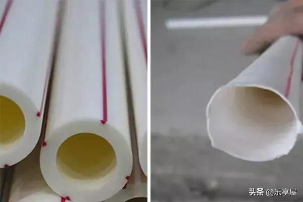 花80万装修被坑,明星房子装修都会遇坑