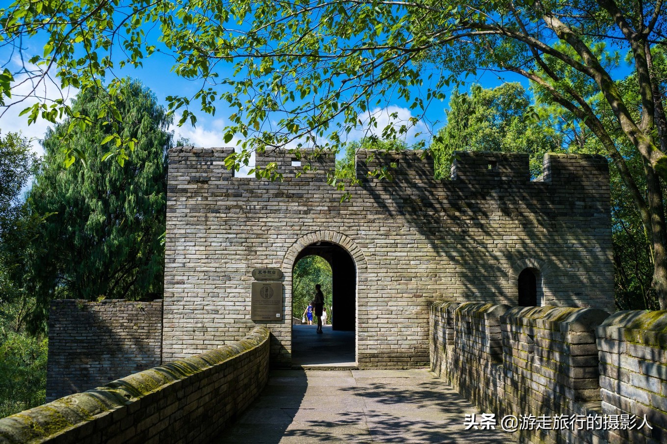 涓存捣鍙板窞搴滃煄鏂囧寲鏃呮父,鍗冨勾鍙板窞搴滃煄娴欐睙涓存捣