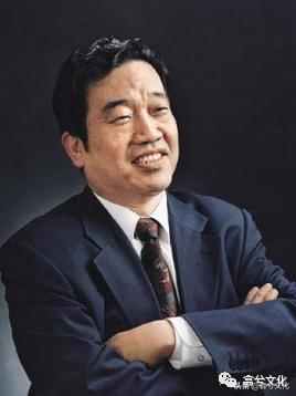 翕兮|艺术究竟有什么用?看众名家如何解读(一)