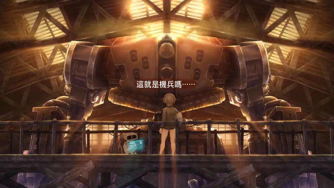 拯救游戏荒的手游联机,拯救游戏荒