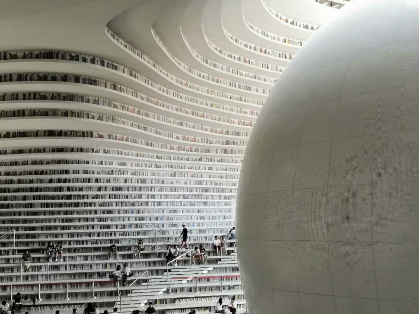 天津去哪里玩最好玩一天,天津高中生去哪玩