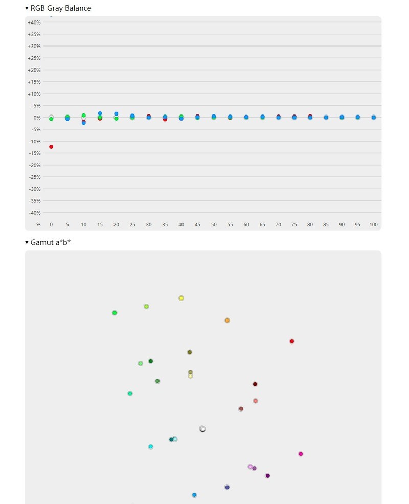 宏碁34寸hdrips升降显示器cb342ck,宏碁34寸显示器cb342ck