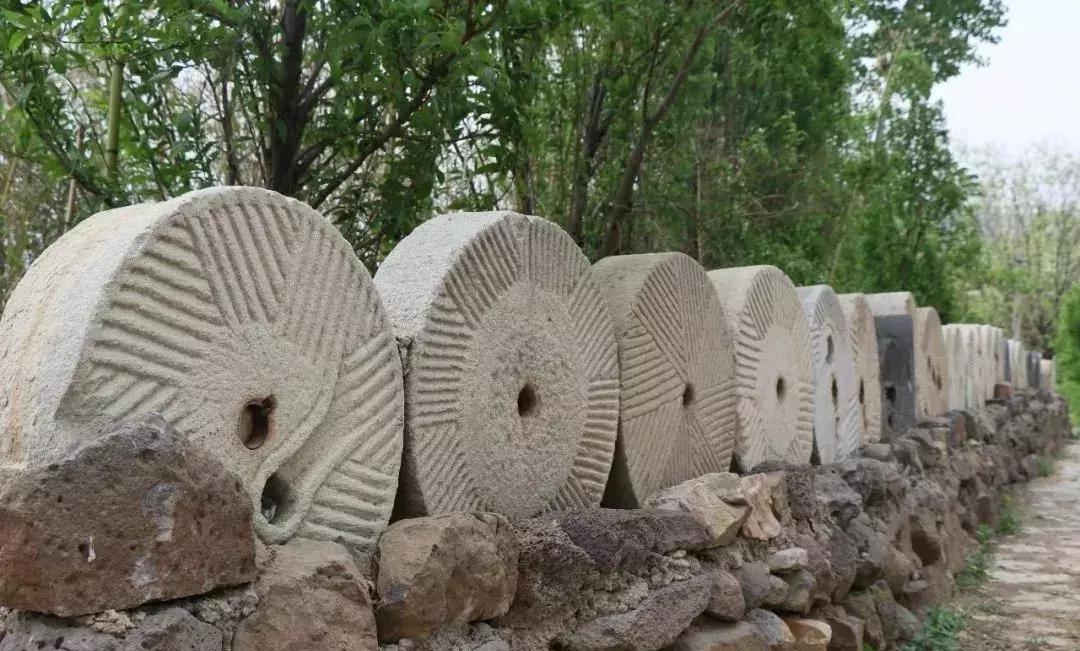 潍坊周边的城市有什么好玩的景点,潍坊周边200公里内游攻略