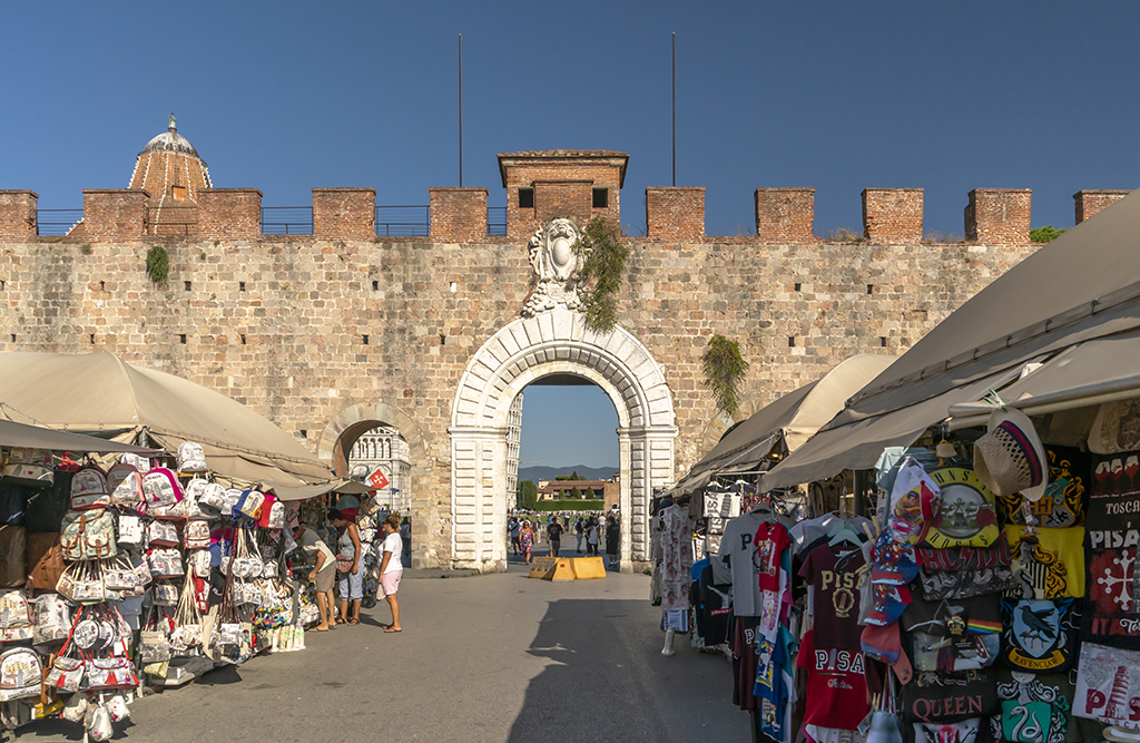 意大利之旅观赏罗马,意大利游记之罗马篇