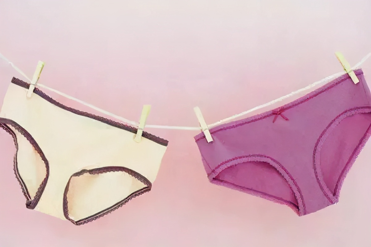 广药三院肿瘤二科｜27岁女孩，查出宫颈癌，连续交往多个男友