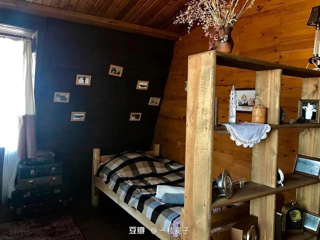 父亲节可以为爸爸做些什么,父亲节特辑爸爸被忽视了的角色