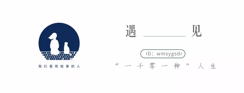 发生在大学里的爱情故事,在大学的爱情故事