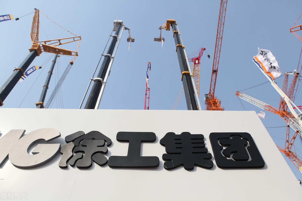 第七次人口普查江苏各城市总人口,七普数据江苏浙江