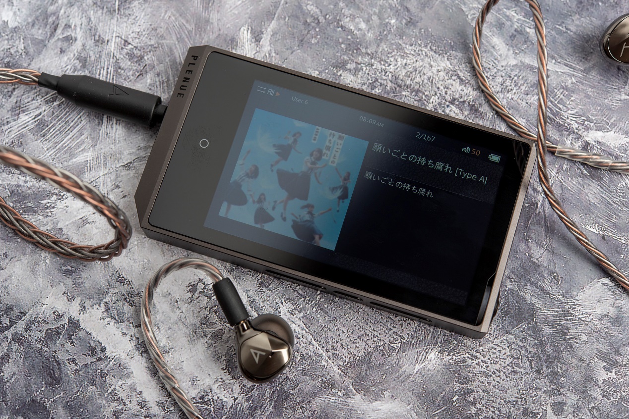 爱欧迪pr与pr2对比评测,爱欧迪pr2使用技巧