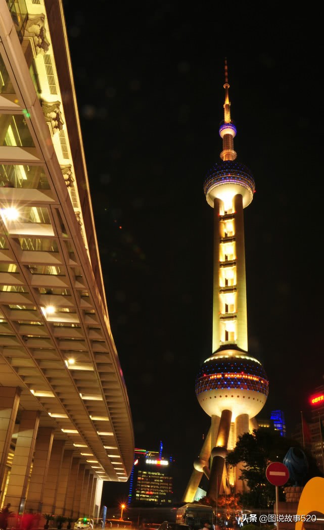 上海迪士尼乐园门票价格全部项目,上海有哪些无门票旅游景点值得玩