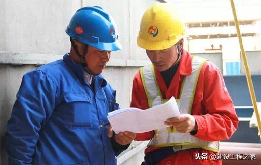 技术交底最佳方法,技术交底应以什么形式进行