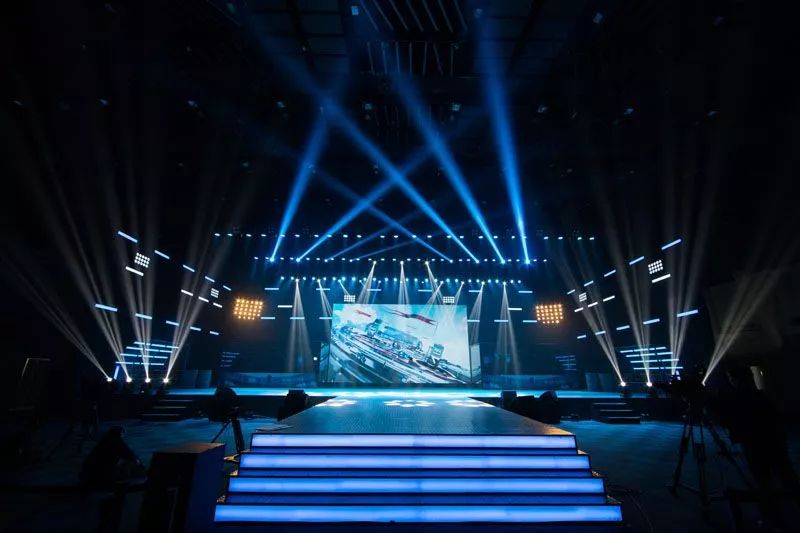 年会工作分享怎么有创意,40人年会策划创意方案