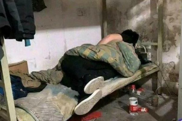 欠了网贷300万,欠了网贷两三万