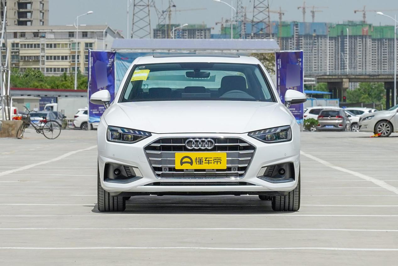 30万左右不想买bba买什么车,30万左右买bba二手车买什么车好