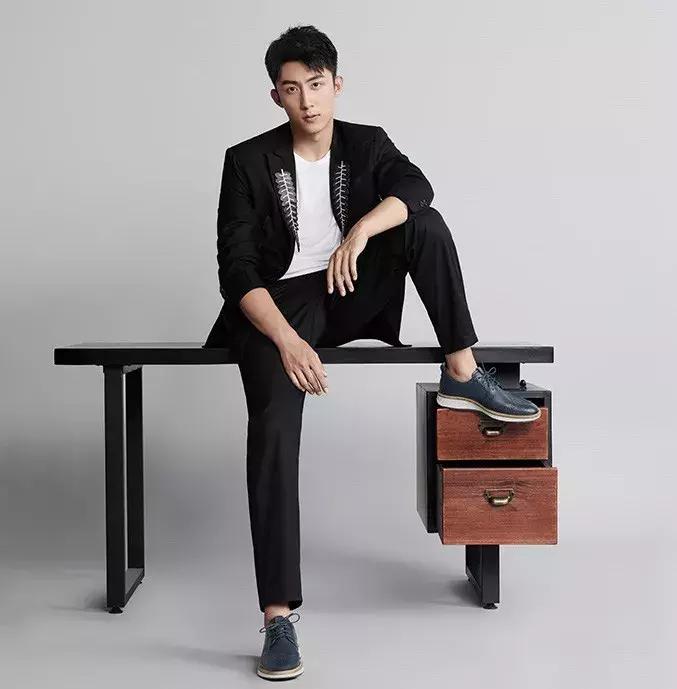 有哪些好看时尚便宜的男鞋,有哪些大牌的男鞋好看耐穿