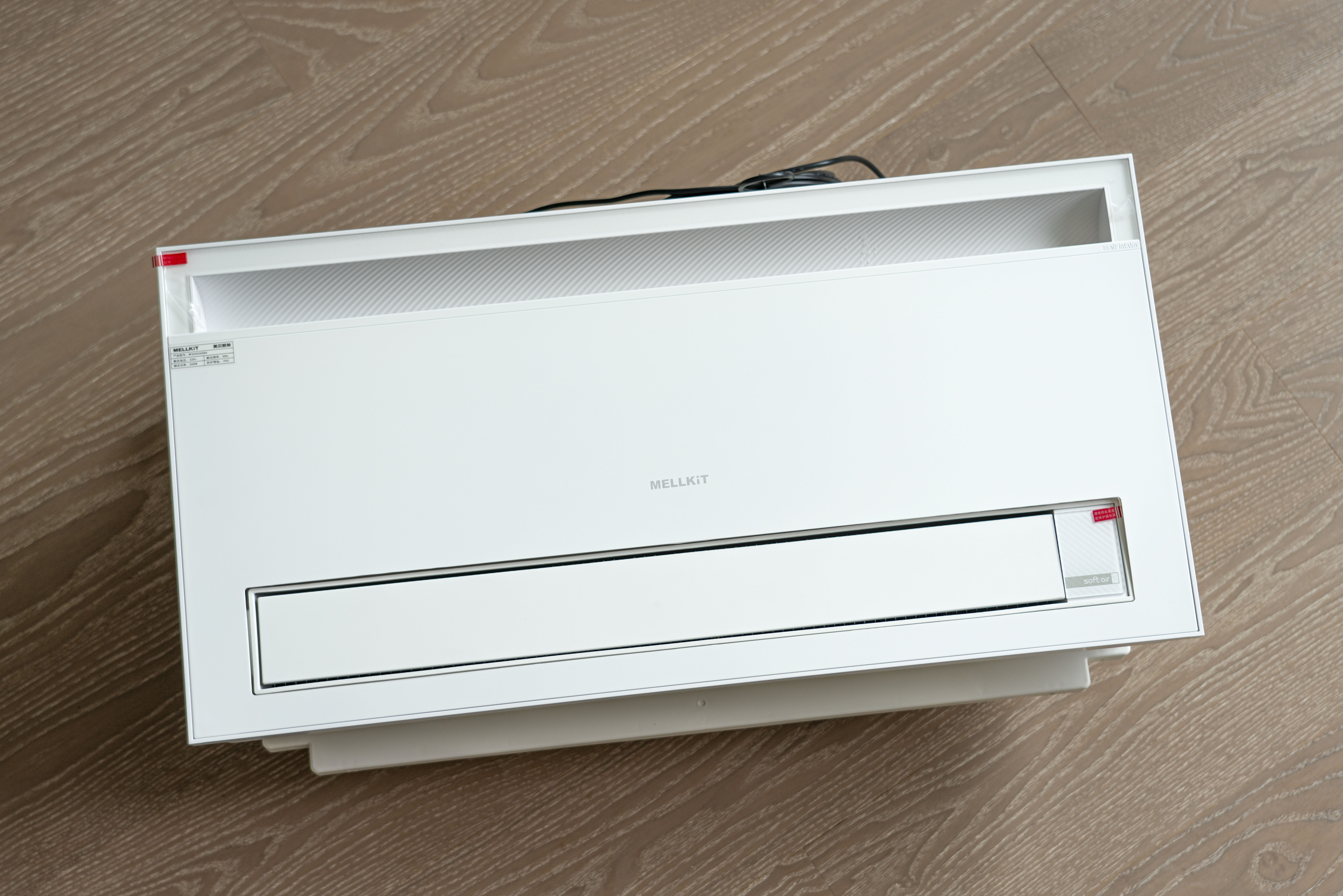 性价比风暖浴霸测评,美尔凯特和奥普风暖浴霸哪个好