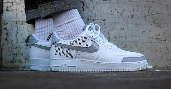 nike史上销量第一,nike近两年销售量对比图