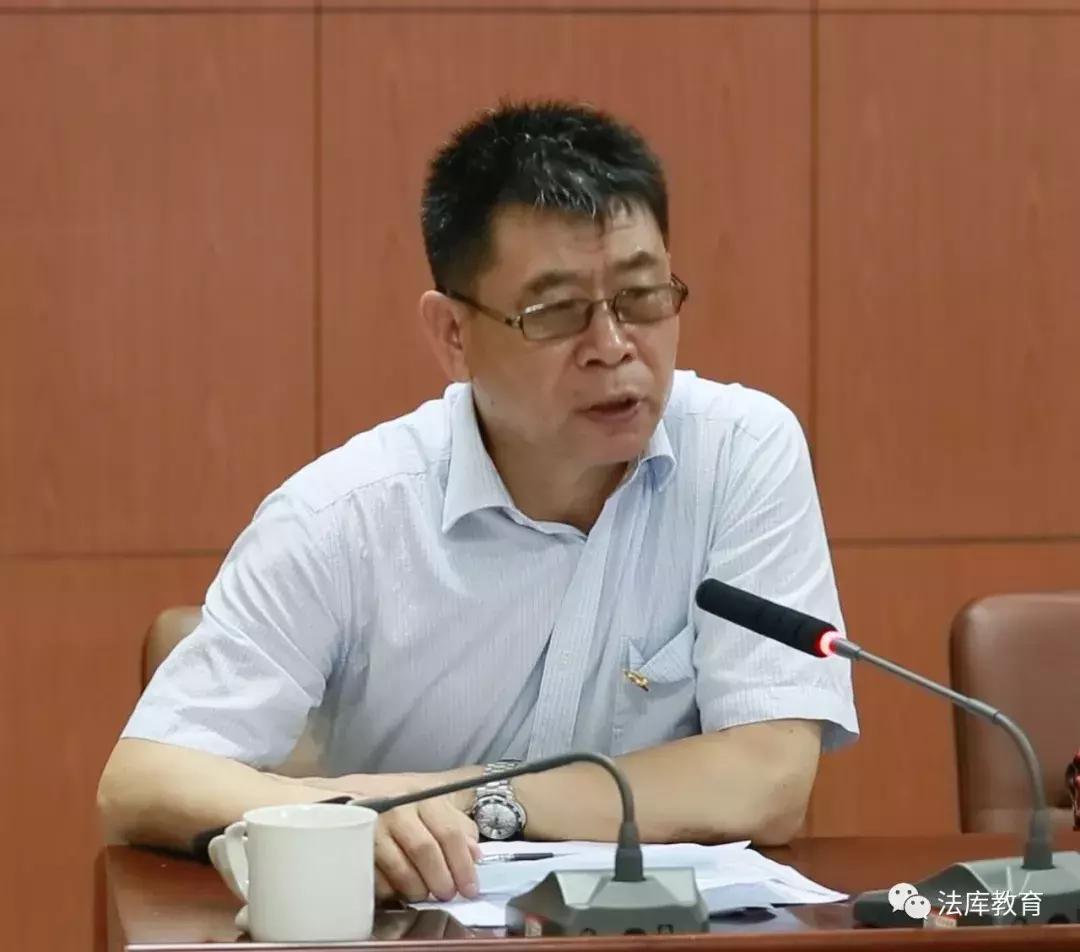 法库教育,法库县教育局