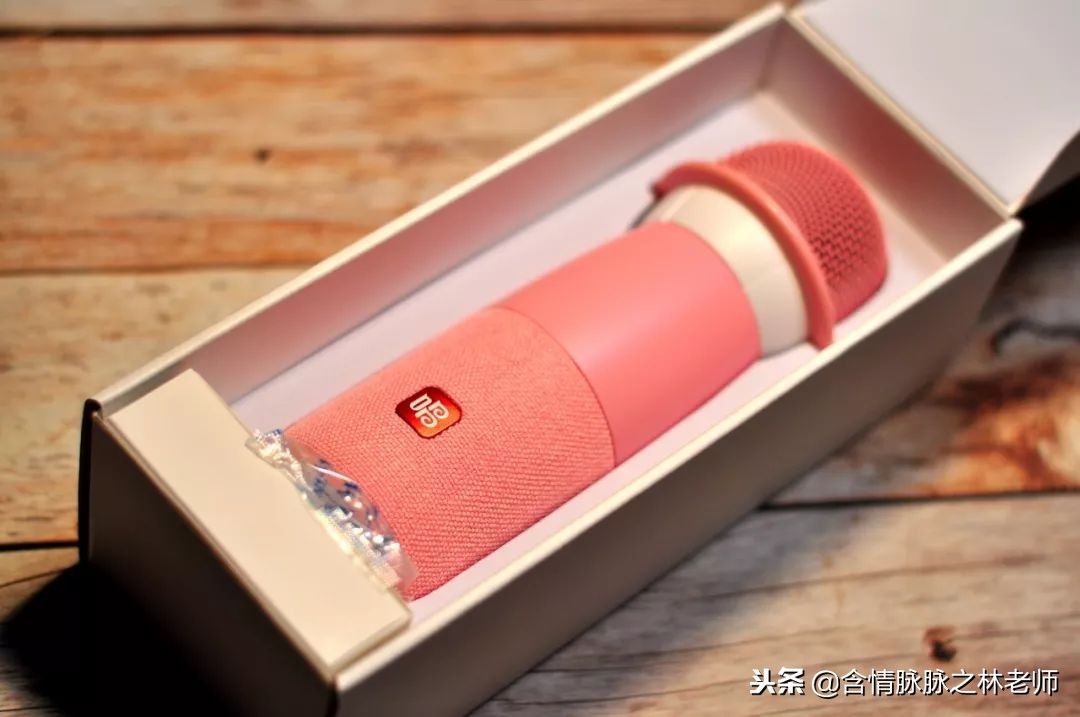 唱吧麦克风g1跟g2哪个好,想唱就唱的软件