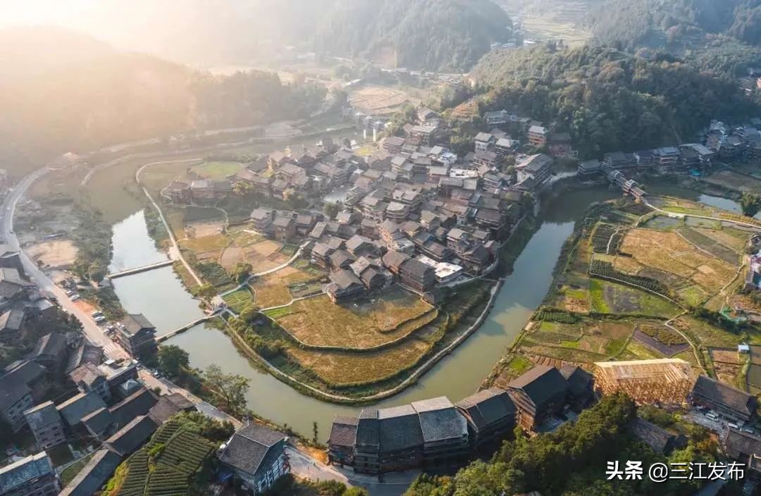 【“5.19”中国旅游日】国家移民管理局各边检总站齐发力，同为三江旅游扶贫打call!