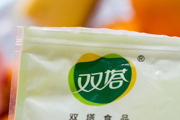 双塔食品重组还是收购,双塔食品订单情况
