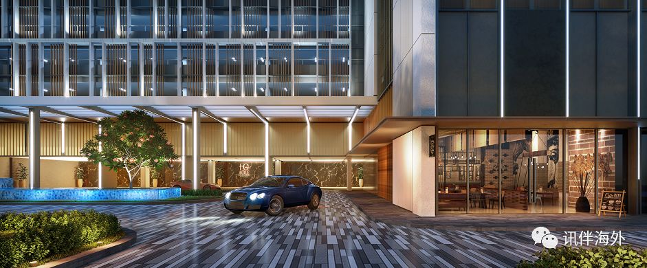 vr线上购房推荐,vr线上看房