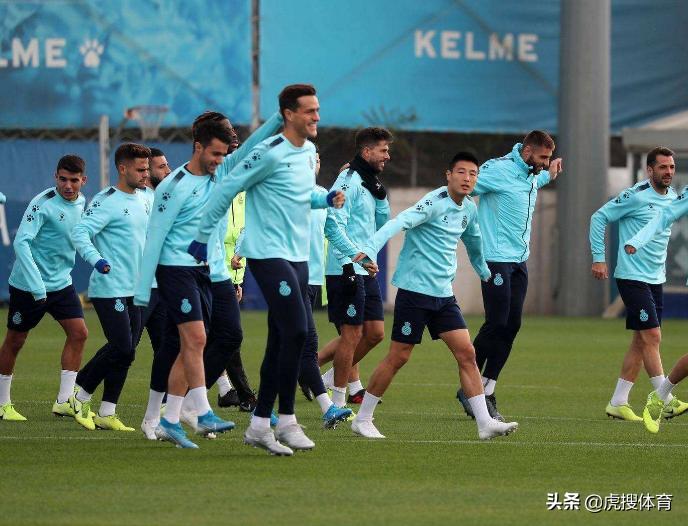 纳尔多最新伤势,纳尔多最新状况