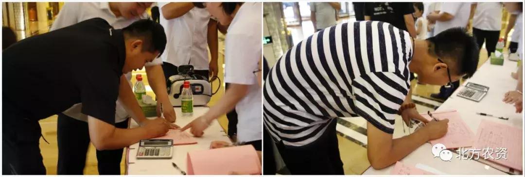 聚焦生产稳步提升产能,聚焦生产基地