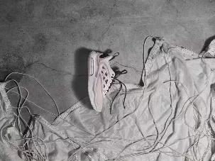 新Jordan女性,把“真实”写进我们的服饰里