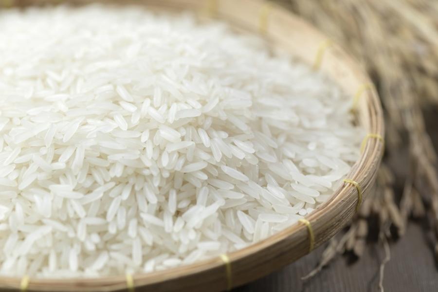 千禾糯米香醋零添加,千禾糯米醋真的是零添加吗