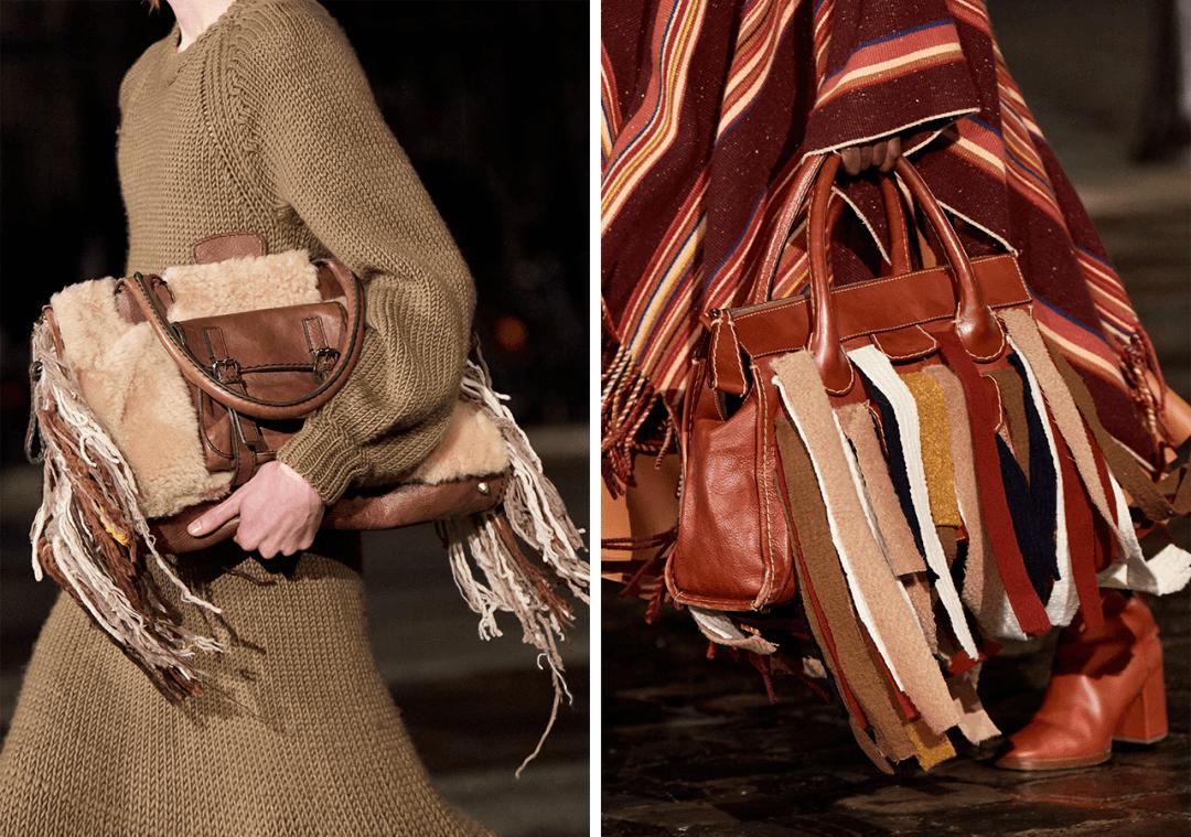 大牌包包饰品快来捡漏,爱马仕包值得入的10款基础款