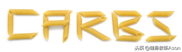 营养学似是而非的饮食误区,新年医学小常识