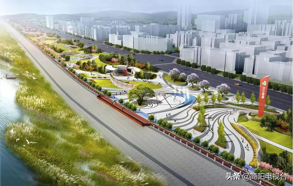 回眸2023展望2024,回眸2022展望2023