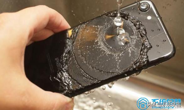 手机触摸屏失灵怎么办,oppo手机触摸屏失灵的解决方法