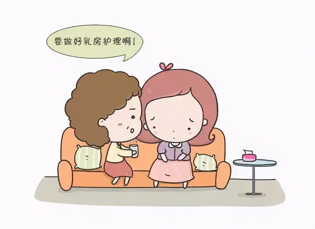 哺乳期乳腺炎吃药多久可以哺乳,浆细胞性乳腺炎产后能哺乳吗