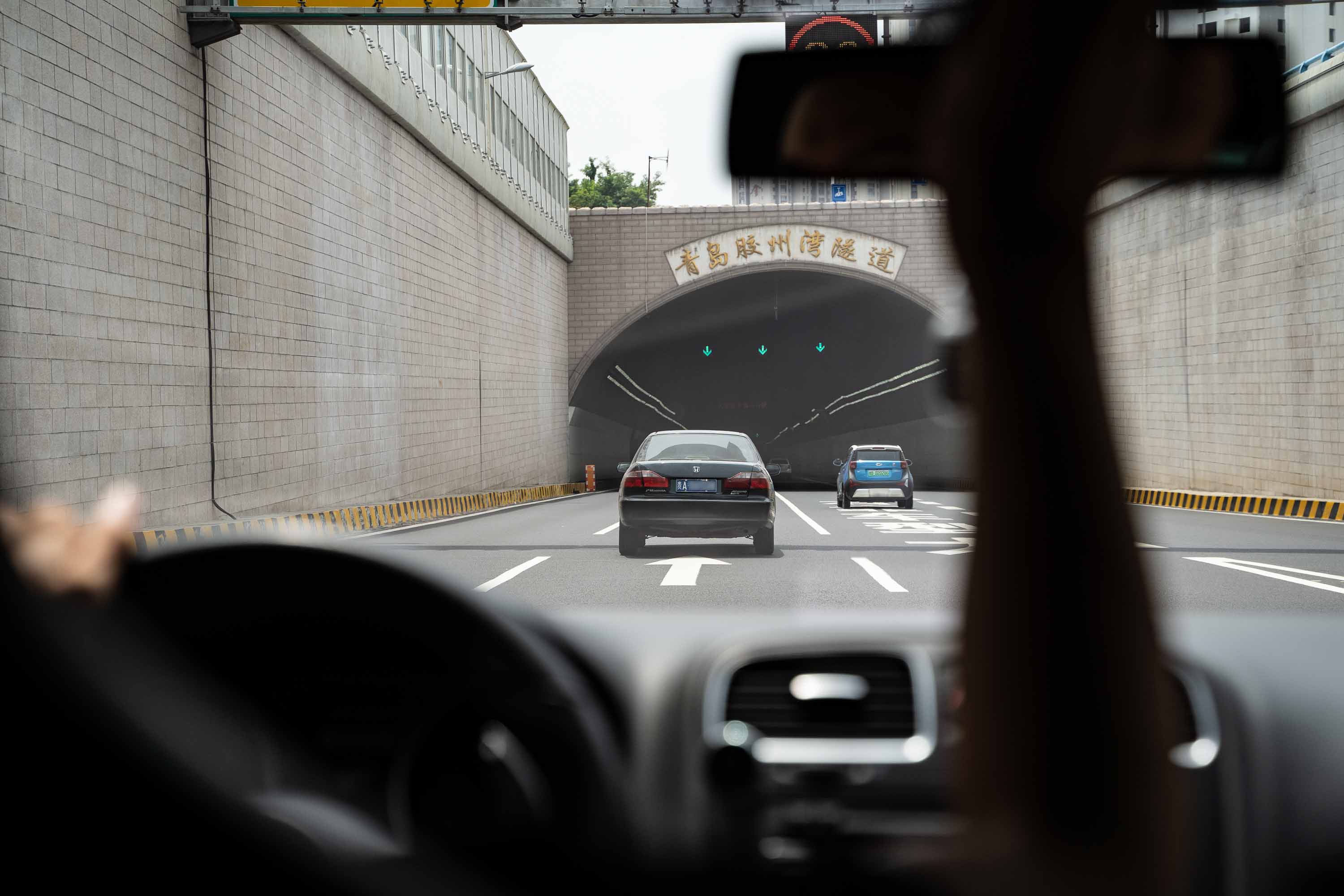 本田雅阁六代cg5什么意思,情怀雅阁