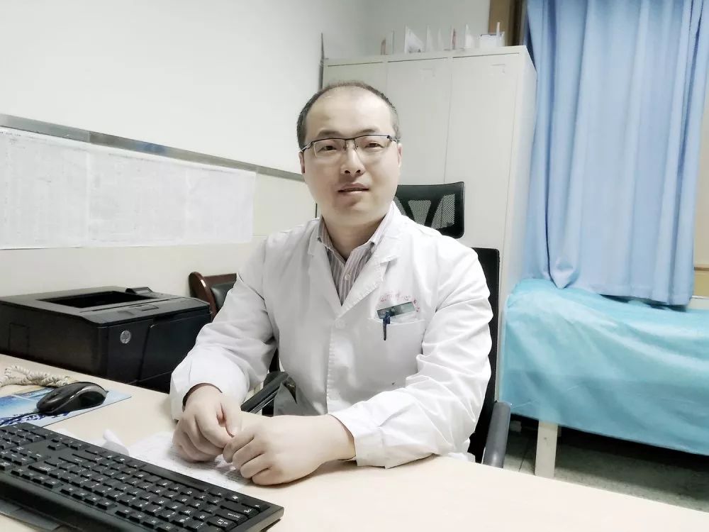 2020西安市最美医生颁奖,先进工作者光荣榜